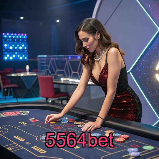 Os Melhores Bônus do 5564bet: Atraente e Inovador